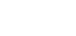 fujistu
